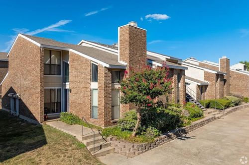 apt-1309-1000 River Bend Dr, Lancaster, TX, 75146-1381 | Card Image