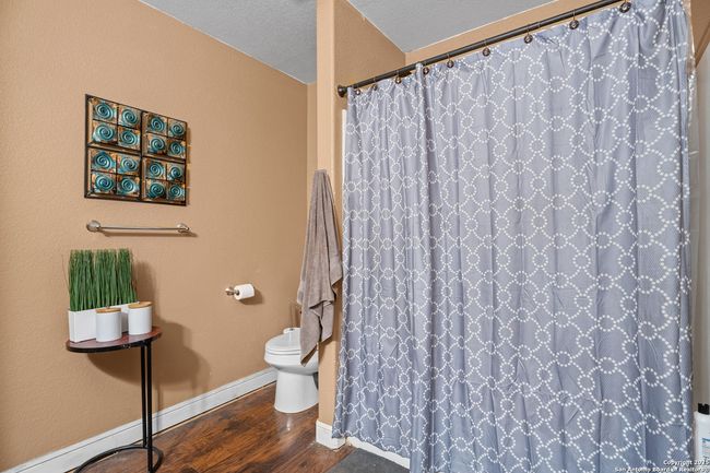 1655 Eichman Rd, House other with 4 bedrooms, 2 bathrooms and null parking in Poteet TX | Image 31