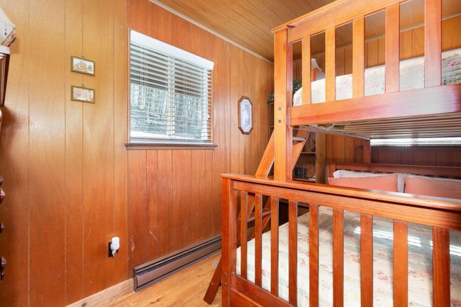 #2 Bedroom with Bunkbed | Image 15