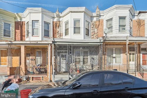 1143 Whitman Ave, CAMDEN, NJ, 08104-1233 | Card Image