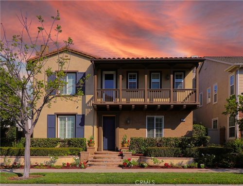 15205 Columbus Sq, Tustin, CA, 92782-1749 | Card Image