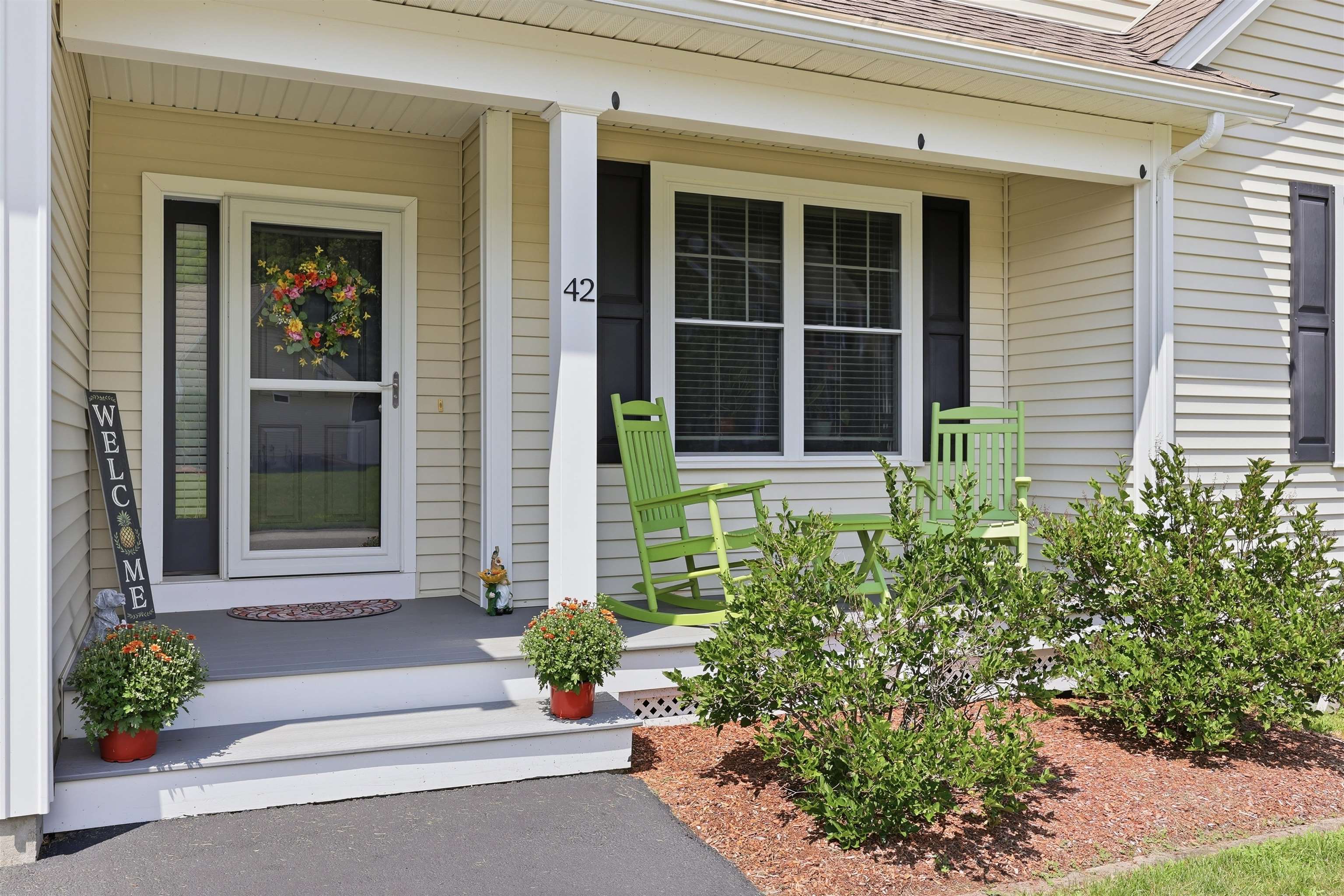 Residential in Nashua 3
