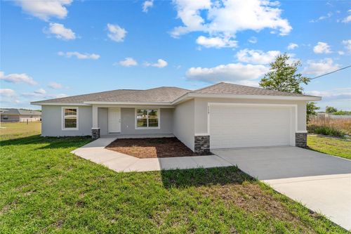 1 Fisher Lane Trl, Ocklawaha, FL, 32179-5531 | Card Image
