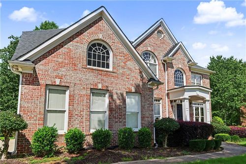 5220 Stone Croft Trl Sw, Atlanta, GA, 30331-7690 | Card Image