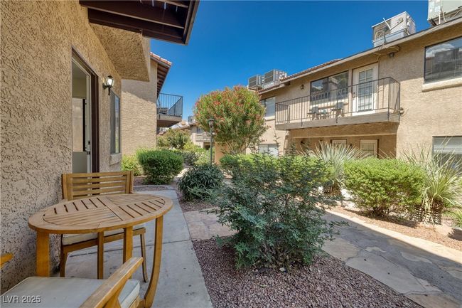 View of community featuring a residential view | Image 24