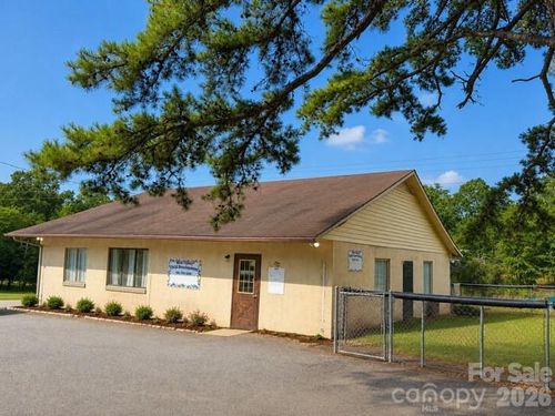 534 Browns Hill Rd, Locust, NC, 28097-6603 | Card Image