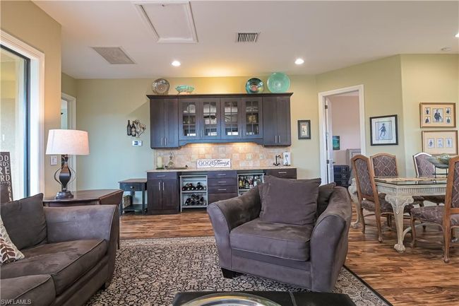 8106 Felisa Ct, House other with 3 bedrooms, 4 bathrooms and 2 parking in FORT MYERS FL | Image 26