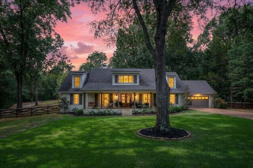 501 N Country Way Dr, Cordova, TN, 38018-7105 | Card Image