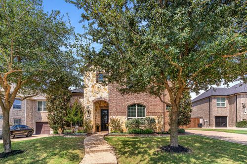 2825 Macquarie St, Trophy Club, TX, 76262-1585 | Card Image
