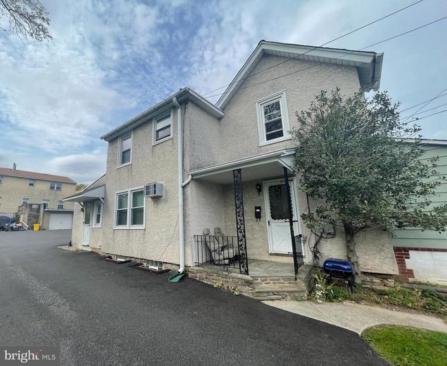 923 E Pleasant Ave, Home with 0 bedrooms, 0 bathrooms and null parking in GLENSIDE PA | Image 11