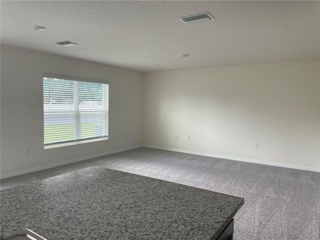 7946 Broad Pointe Dr, House other with 3 bedrooms, 2 bathrooms and null parking in ZEPHYRHILLS FL | Image 6