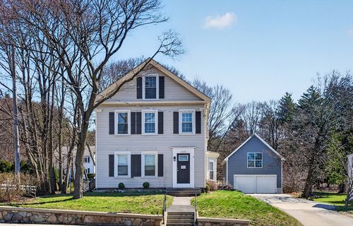 630 Main St, Weymouth, MA, 02190-1842 | Card Image