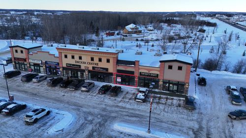 4807 44 Ave, Stony Plain, AB, T7Z1V5 | Card Image