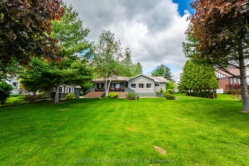 14118 Willbruck Dr, Morrisburg, ON, K0C1X0 | Card Image