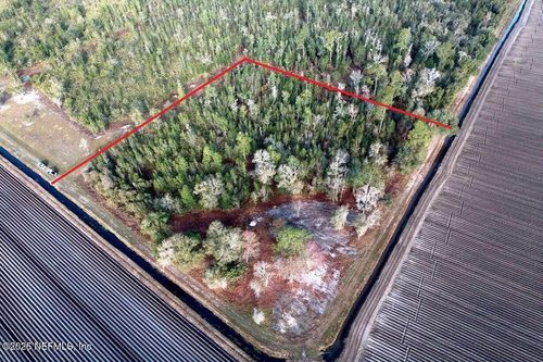 0 County Road 208, Saint Augustine, FL, 32092 | Card Image