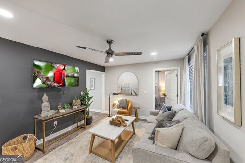 155 Parkview Dr Se, Marietta, GA, 30060-2407 | Card Image