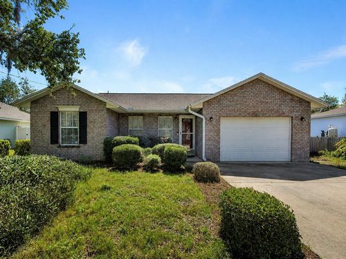 1141 8th Avenue, DELAND, FL, 32724 | Card Image