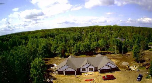 xxx Piper Ln, Brainerd, MN, 56401 | Card Image