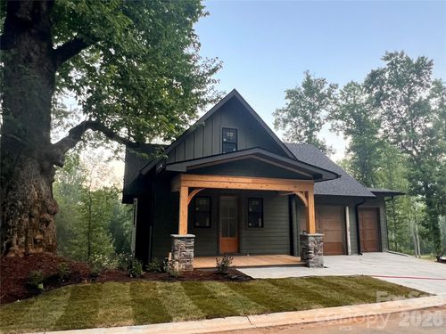 51 Bear Tree Cove, Canton, NC, 28716 | Card Image