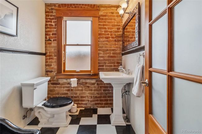 3777 Newton St, House other with 3 bedrooms, 3 bathrooms and 2 parking in Denver CO | Image 18