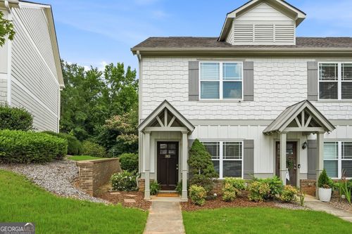 263 Oconee River Cir, Athens, GA, 30605-4238 | Card Image