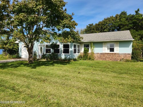 29 Beach Dr, LITTLE EGG HARBOR TWP, NJ, 08087-1001 | Card Image