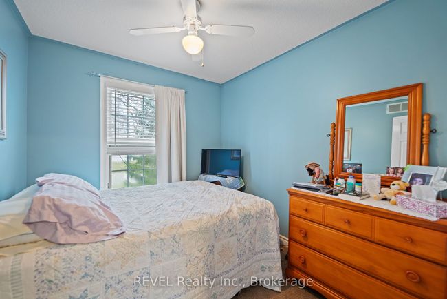 177 Bernard Ave, House other with 3 bedrooms, 2 bathrooms and 6 parking in Ridgeway ON | Image 13