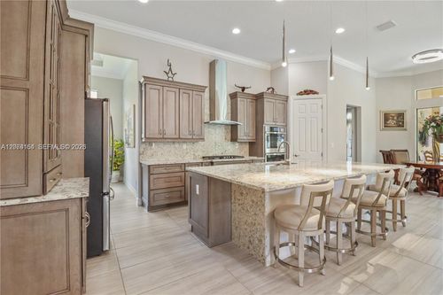 11812 Cantal Cir S, Parkland, FL, 33076-4653 | Card Image