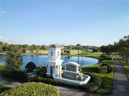 6238 Revelry Ct, AVE MARIA, FL, 34142-9726 | Card Image