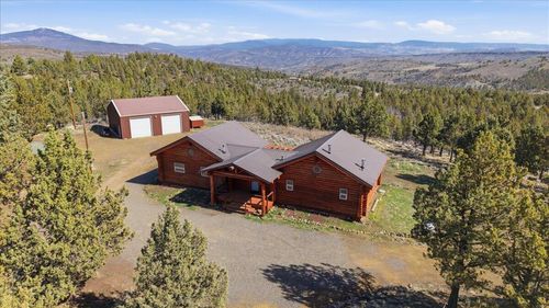 19554 Se Osprey Rd, Prineville, OR, 97754-8775 | Card Image