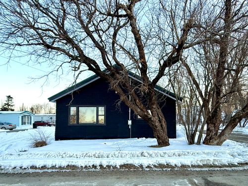 102 Garfield Street, Calais, ME, 04619 | Card Image