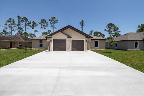 a-45 Providence Ln, Palm Coast, FL, 32164-7699 | Card Image