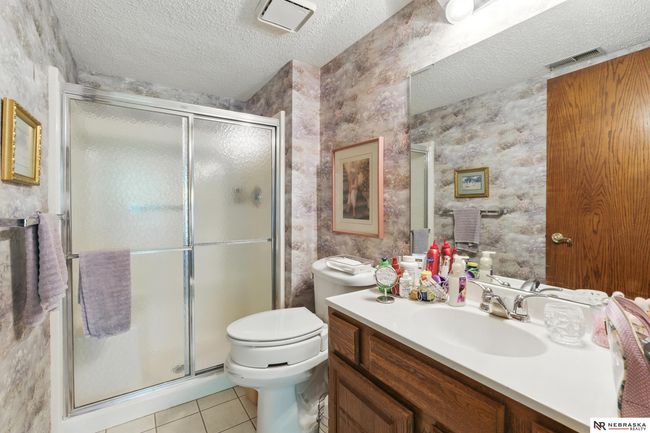 APT-3 - 11937 Miracle Hills Dr, Condo with 2 bedrooms, 2 bathrooms and 1 parking in Omaha NE | Image 13