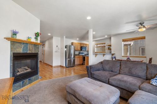a-3147 Cattail St, Bozeman, MT, 59718-7188 | Card Image