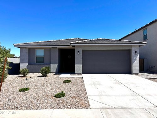 5612 W Lodge Dr, Laveen, AZ, 85339-3143 | Card Image