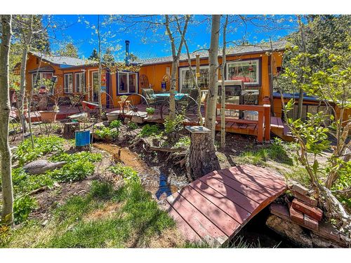 2508 Riverside Dr, Lyons, CO, 80540-8907 | Card Image
