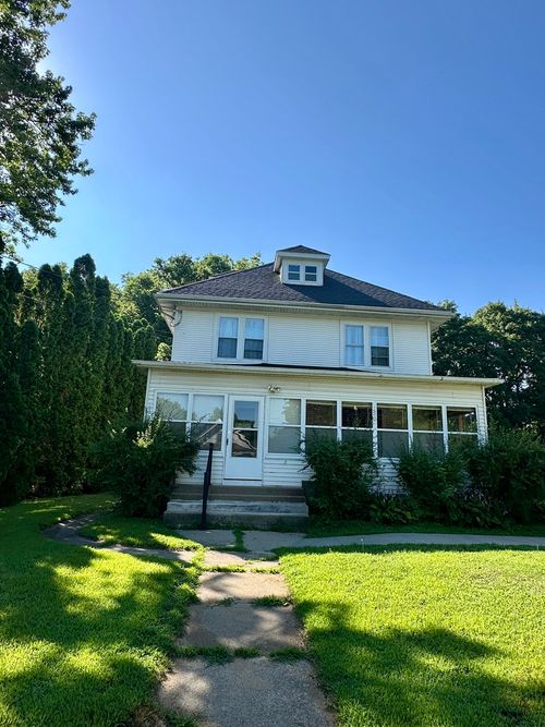 605 Washington St, PROPHETSTOWN, IL, 61277-1439 | Card Image