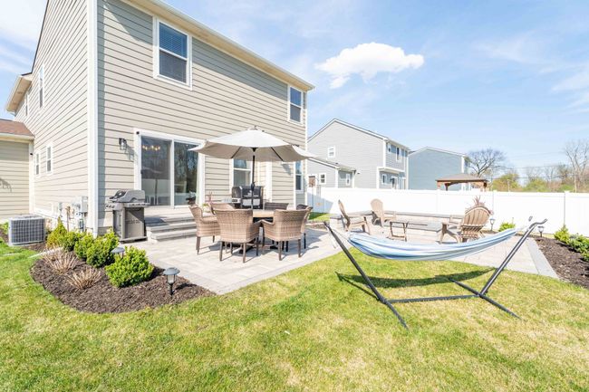 2512 E Maple Rd, House other with 4 bedrooms, 3 bathrooms and null parking in Troy MI | Image 35
