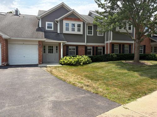 3-321 Charlotte Ct, Schaumburg, IL, 60193-5312 | Card Image