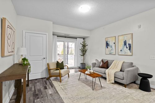 115-302 Essa Rd, Barrie, ON, L9J0H3 | Card Image