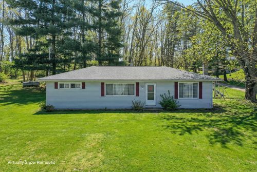 760 Lake Rd Se, Lancaster, OH, 43130-9479 | Card Image