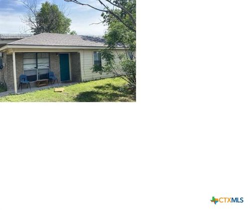 5 S 19th St, Temple, TX, 76504-4104 | Card Image