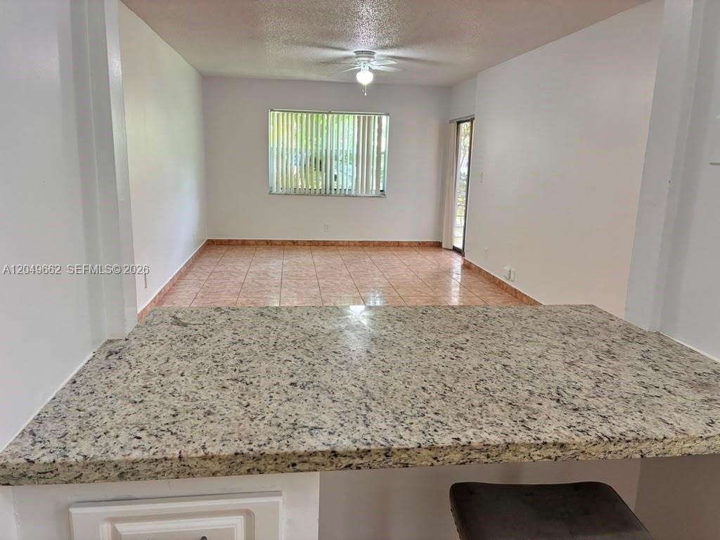 Residential Lease in Margate 4