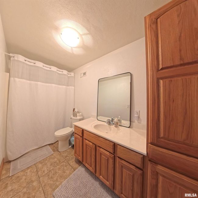 13202 N Kelstadt Rd, House other with 3 bedrooms, 4 bathrooms and null parking in Brimfield IL | Image 32