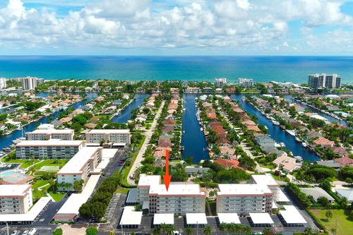 apt-308-2809 Florida Blvd, Delray Beach, FL, 33483-4636 | Card Image