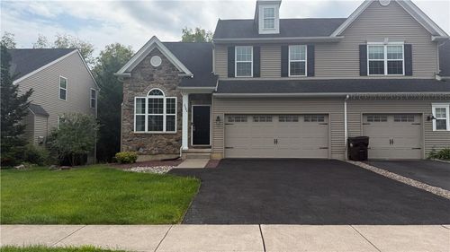 2288 Creekside Dr, COPLAY, PA, 18037-2075 | Card Image
