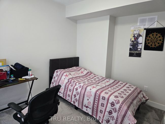 731 Chromite Pvt N/A, Condo with 3 bedrooms, 2 bathrooms and 1 parking in Barrhaven ON | Image 21