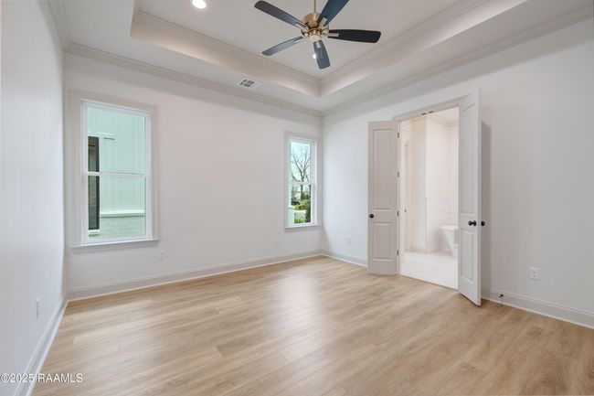109 Shadows Bend-20 | Image 20