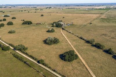 3671 W Fm 1093 Road, Home with 0 bedrooms, 0 bathrooms and null parking in Wallis TX | Image 3