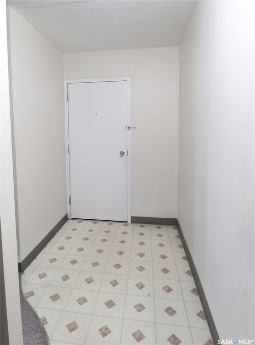 13-51 Centennial Street, Regina, SK, S4S6P8 | Card Image